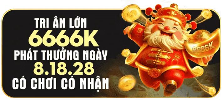 Cập Nhật Ưu Đãi
