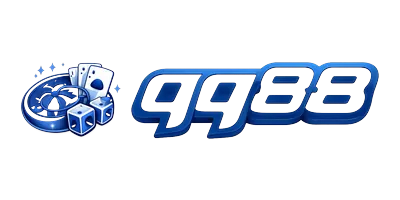 qq88 đá gà